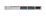 Cisco Catalyst C9300-24P-E switch Gestionado L2/L3 Gigabit Ethernet (10/100/1000) Energía sobre Ethernet (PoE) 1U Gris