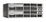 Cisco Catalyst C9300-24P-E switch Gestionado L2/L3 Gigabit Ethernet (10/100/1000) Energía sobre Ethernet (PoE) 1U Gris