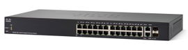 SG250-26P-K9-NA SG250-26P-K9-NA