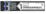 Cisco - Módulo de transceptor SFP (mini-GBIC) - 1GbE - 1000Base-LX, 1000Base-LH - modo simple LC/PC - hasta 10 km - 1310 nm - para Cisco 38XX, 39XX, 4451, 892; 250 Series; Catalyst 29XX, 3650, ESS9300; ME 3600; UCS 62XX