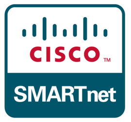 Cisco Smart Net Total Care Cisco Smart Net Total Care