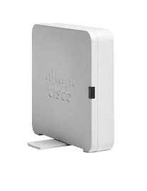 Cisco WAP125 867 Mbit/s Blanco Energía sobre Ethernet (PoE)