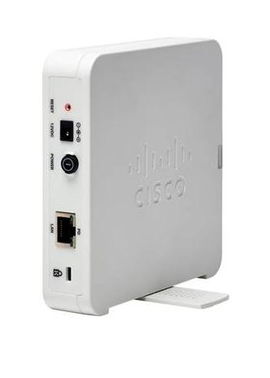 Cisco WAP125 867 Mbit/s Blanco Energía sobre Ethernet (PoE)