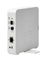 Cisco WAP125 867 Mbit/s Blanco Energía sobre Ethernet (PoE)