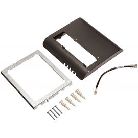 Cisco CP-8800-VIDEO-WMK= kit de montaje Cisco CP-8800-VIDEO-WMK= kit de montaje