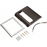 Cisco CP-8800-VIDEO-WMK= kit de montaje