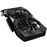 Gigabyte GeForce GTX 1660 SUPER OC 6G - OC Edition - tarjeta gráfica - GF GTX 1660 SUPER - 6 GB GDDR6 - PCIe 3.0 x16 - HDMI, 3 x DisplayPort