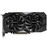 Gigabyte GeForce GTX 1660 SUPER OC 6G - OC Edition - tarjeta gráfica - GF GTX 1660 SUPER - 6 GB GDDR6 - PCIe 3.0 x16 - HDMI, 3 x DisplayPort