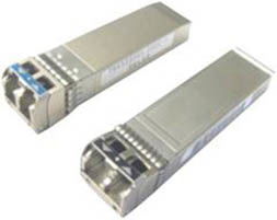 Cisco DS-SFP-FC16G-SW= red modulo transceptor Fibra óptica 16000 Mbit/s SFP+ 850 nm Cisco DS-SFP-FC16G-SW= red modulo transceptor Fibra óptica 16000 Mbit/s SFP+ 850 nm