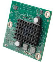 Cisco PVDM4-64 módulo de red de voz Cisco PVDM4-64 módulo de red de voz