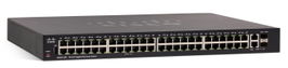 SG250-50P-K9-NA SG250-50P-K9-NA