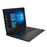 Laptop Lenovo ThinkPad E14 - i5 1135G7 - 8GB de RAM - 256GB SSD - Windows 10 Pro