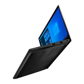 Laptop Lenovo ThinkPad E14 - i5 1135G7 - 8GB de RAM - 256GB SSD - Windows 10 Pro