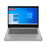 Laptop Lenovo IdeaPad 3 - Celeron N4020 - 4GB de RAM - 500GB HDD - Windows 10 Home