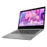 Laptop Lenovo IdeaPad 3 - Celeron N4020 - 4GB de RAM - 500GB HDD - Windows 10 Home