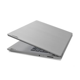 Laptop Lenovo IdeaPad 3 - Celeron N4020 - 4GB de RAM - 500GB HDD - Windows 10 Home