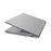 Laptop Lenovo IdeaPad 3 - Celeron N4020 - 4GB de RAM - 500GB HDD - Windows 10 Home