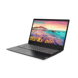 Laptop Lenovo IdeaPad S145 15.6 Laptop Lenovo IdeaPad S145 15.6