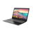 Laptop Lenovo IdeaPad S145 15.6