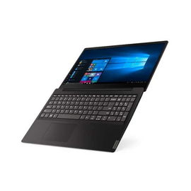 Laptop Lenovo IdeaPad S145 15.6 Laptop Lenovo IdeaPad S145 15.6