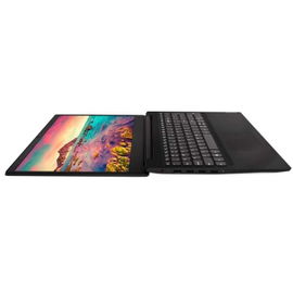 Laptop Lenovo IdeaPad S145 15.6 Laptop Lenovo IdeaPad S145 15.6
