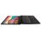 Laptop Lenovo IdeaPad S145 15.6