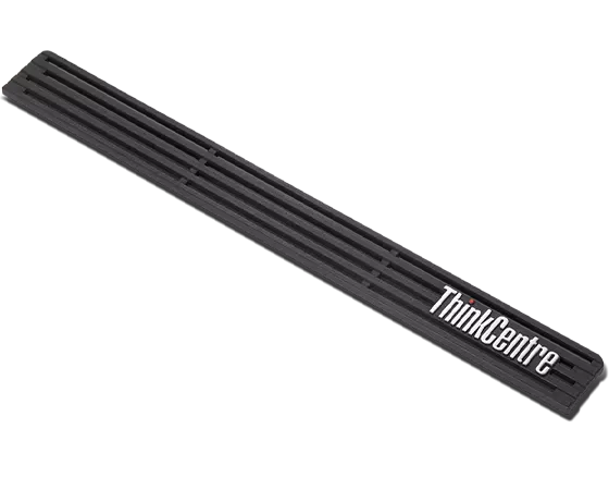 Cubierta Protectora Contra Polvo Para ThinkCentre M70q; M70q Gen 2; M75q Gen 2; M80q; M90q; ThinkStation P340