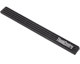 Cubierta Protectora Contra Polvo Para ThinkCentre M70q; M70q Gen 2; M75q Gen 2; M80q; M90q; ThinkStation P340