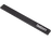 Cubierta Protectora Contra Polvo Para ThinkCentre M70q; M70q Gen 2; M75q Gen 2; M80q; M90q; ThinkStation P340