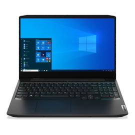 Laptop Lenovo IdeaPad Gaming 3 15.6 Laptop Lenovo IdeaPad Gaming 3 15.6