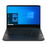 Laptop Lenovo IdeaPad Gaming 3 15.6