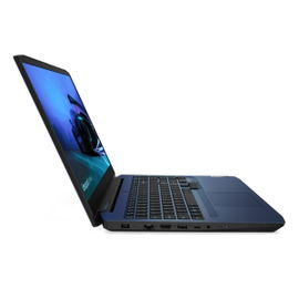 Laptop Lenovo IdeaPad Gaming 3 15.6 Laptop Lenovo IdeaPad Gaming 3 15.6