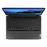 Laptop Lenovo IdeaPad Gaming 3 15.6