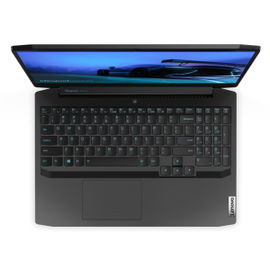 Laptop Lenovo IdeaPad Gaming 3 15.6 Laptop Lenovo IdeaPad Gaming 3 15.6