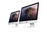 Apple IMac con Pantalla Retina 5K - i7 3.8GHz - 8GB de RAM - 512 GB SSD - Radeon Pro 5500 XT - All In One