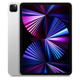 Tableta IPad Pro de 11 Tableta IPad Pro de 11