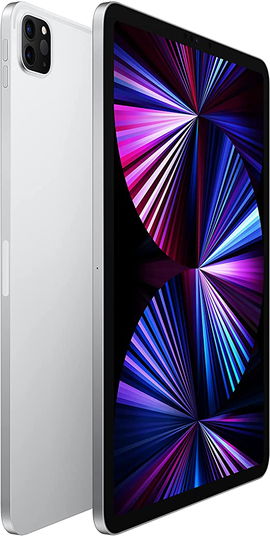 Tableta IPad Pro de 11 Tableta IPad Pro de 11