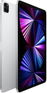 Tableta IPad Pro de 11