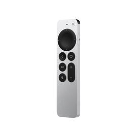 Apple TV 4K - Receptor Multimedia Digital - 2° Generación