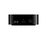 Apple TV 4K - Receptor Multimedia Digital - 2° Generación