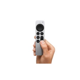 Apple TV 4K - Receptor Multimedia Digital - 2° Generación
