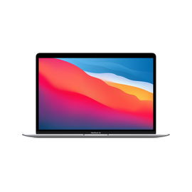 Laptop Apple MacBook Air - Intel Core i7 - 8GB de RAM - 256GB SSD - Gris Espacial
