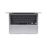 Laptop Apple MacBook Air - Intel Core i7 - 8GB de RAM - 256GB SSD - Gris Espacial