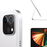 Tableta Apple IPad Pro 12.9