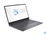Lenovo YOGA7 15.6IN i5-1135G7 2.4GHZ 8G256GSSD W10H SLATE GREY 82BJ000U1S 195042913569-n15ITL5
