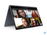 Lenovo YOGA7 15.6IN i5-1135G7 2.4GHZ 8G256GSSD W10H SLATE GREY 82BJ000U1S 195042913569-n15ITL5