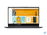 Lenovo YOGA7 15.6IN i5-1135G7 2.4GHZ 8G256GSSD W10H SLATE GREY 82BJ000U1S 195042913569-n15ITL5