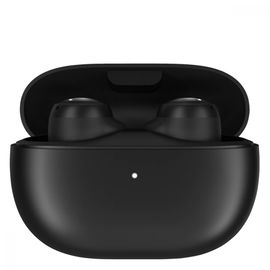 Xiaomi Redmi Buds 3 Lite - Auriculares inalámbricos con micro - en oreja - Bluetooth - negro