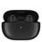 Xiaomi Redmi Buds 3 Lite - Auriculares inalámbricos con micro - en oreja - Bluetooth - negro