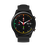 Xiaomi - Smartwatch Mi Watch - Negro